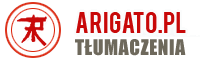T�umacz arabski ZGIERZ